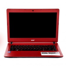 Acer Aspire ES1-432-P6TM -pentium-n4200-4gb-500gb